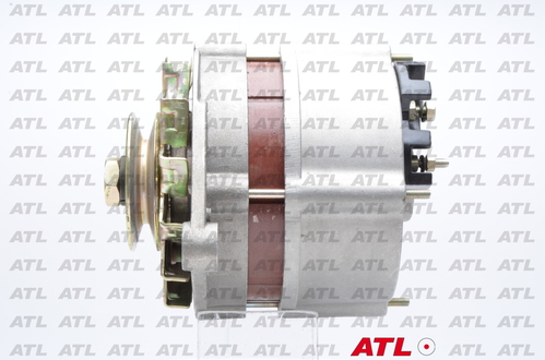 ATL Autotechnik L 60 890 Generator
